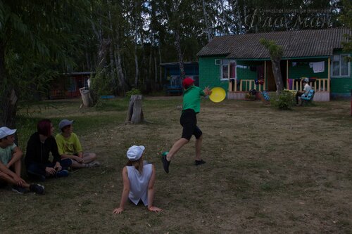 2022-08-17 11-17-44_IMG_9828_r